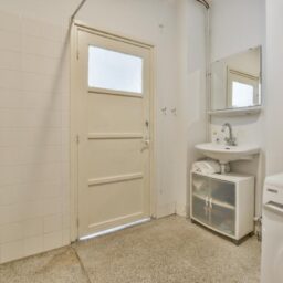 James Rosskade 4-2 – Foto 3