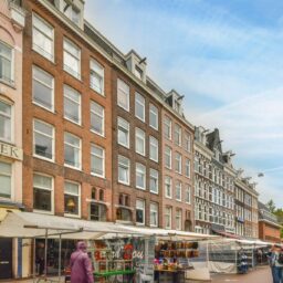 Albert Cuypstraat 221-2V – Foto 6