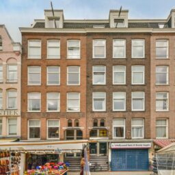 Albert Cuypstraat 221-2V – Foto 11