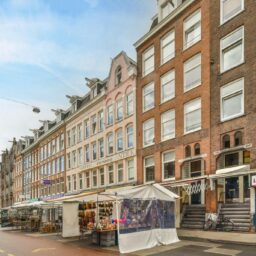 Albert Cuypstraat 221-2V – Foto 10