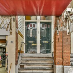 Albert Cuypstraat 221-2V – Foto 8