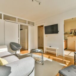 Albert Cuypstraat 221-2V – Foto 3