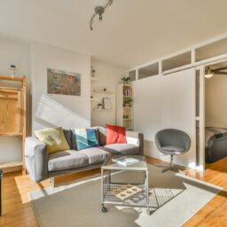 Albert Cuypstraat 221-2V – Foto 13