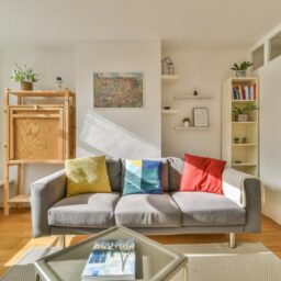 Albert Cuypstraat 221-2V – Foto 18