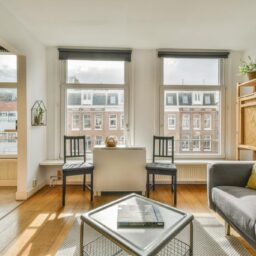 Albert Cuypstraat 221-2V – Foto 12