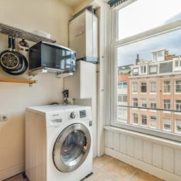 Albert Cuypstraat 221-2V – Foto 9