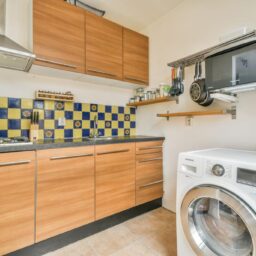 Albert Cuypstraat 221-2V – Foto 17