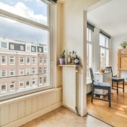 Albert Cuypstraat 221-2V – Foto 21