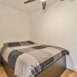 Albert Cuypstraat 221-2V – Foto 20