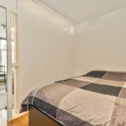 Albert Cuypstraat 221-2V – Foto