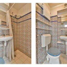 Albert Cuypstraat 221-2V – Foto 16