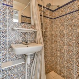 Albert Cuypstraat 221-2V – Foto 7