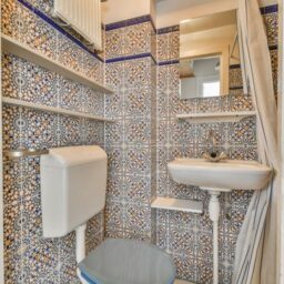 Albert Cuypstraat 221-2V – Foto 14