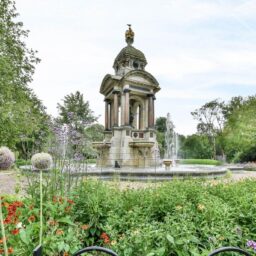 Albert Cuypstraat 221-2V – Foto 5