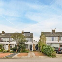 Drechtlaan 50 – Foto 18