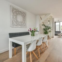 Drechtlaan 50 – Hoofdfoto