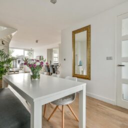 Drechtlaan 50 – Foto 17