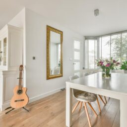 Drechtlaan 50 – Foto 6