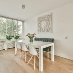 Drechtlaan 50 – Foto 11