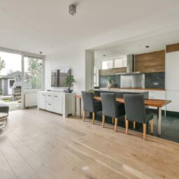 Drechtlaan 50 – Foto 34