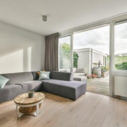 Drechtlaan 50 – Foto 24