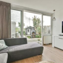 Drechtlaan 50 – Foto 5