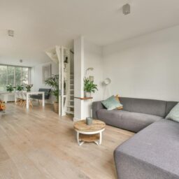 Drechtlaan 50 – Foto 32