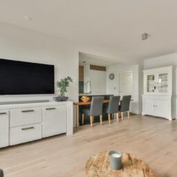 Drechtlaan 50 – Foto 26