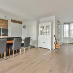 Drechtlaan 50 – Foto 21