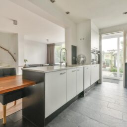 Drechtlaan 50 – Foto