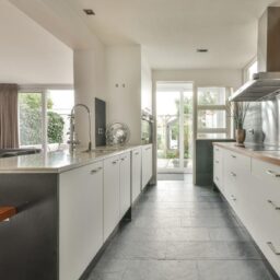 Drechtlaan 50 – Foto 37