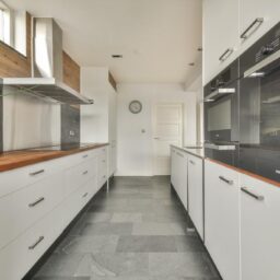 Drechtlaan 50 – Foto 23