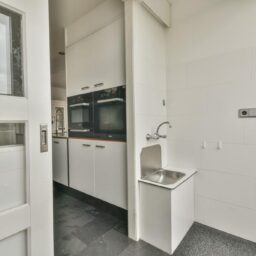 Drechtlaan 50 – Foto 30