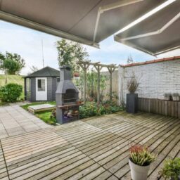 Drechtlaan 50 – Foto 10