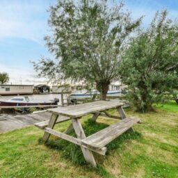 Drechtlaan 50 – Foto 2