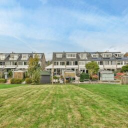 Drechtlaan 50 – Foto 22