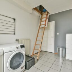 Drechtlaan 50 – Foto 33