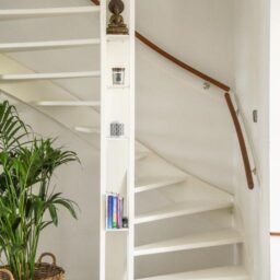 Drechtlaan 50 – Foto 14