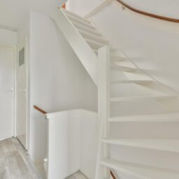 Drechtlaan 50 – Foto 28