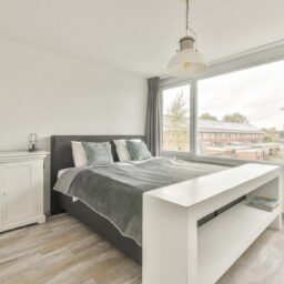 Drechtlaan 50 – Foto 13