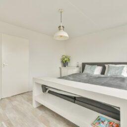 Drechtlaan 50 – Foto 8