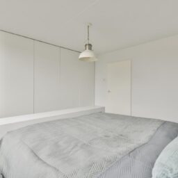 Drechtlaan 50 – Foto 16