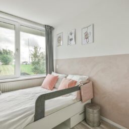 Drechtlaan 50 – Foto 25