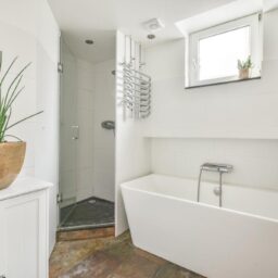 Drechtlaan 50 – Foto 29