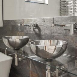 Drechtlaan 50 – Foto 31