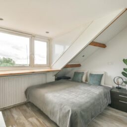 Drechtlaan 50 – Foto 7