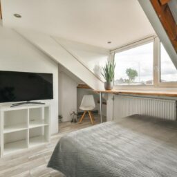 Drechtlaan 50 – Foto 35