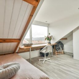 Drechtlaan 50 – Foto 19