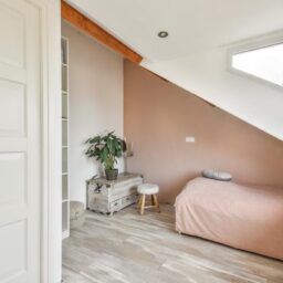 Drechtlaan 50 – Foto 3