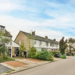 Drechtlaan 50 – Foto 12